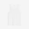 Tanktop aus Modalmischung Tanktop aus Modalmischung