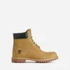 Timberland Premium 6-Zoll-Stiefel Timberland Premium 6-Zoll-Stiefel