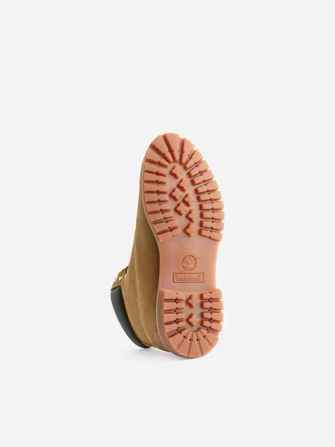 Timberland Premium 6-Zoll-Stiefel Timberland Premium 6-Zoll-Stiefel