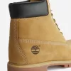 Timberland Premium 6-Zoll-Stiefel Timberland Premium 6-Zoll-Stiefel