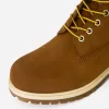 Timberland Premium 6-Zoll-Stiefel Timberland Premium 6-Zoll-Stiefel