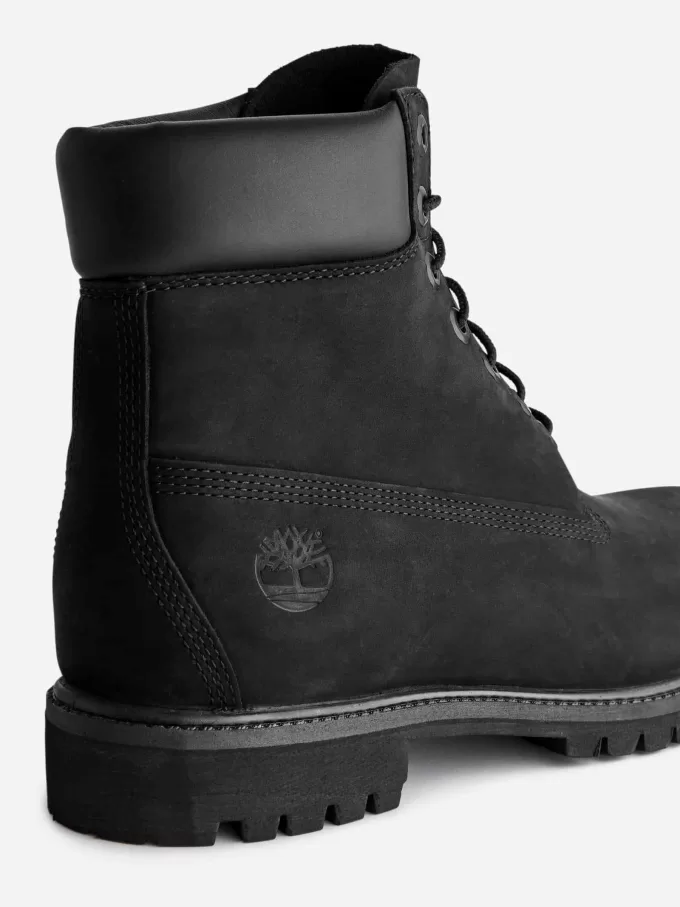 Timberland Premium 6-Zoll-Stiefel Timberland Premium 6-Zoll-Stiefel