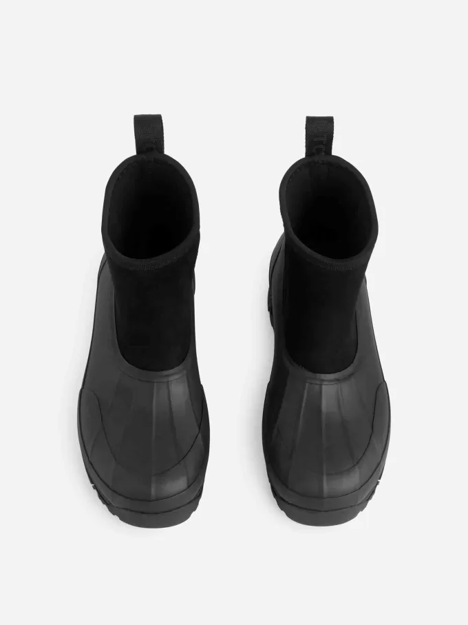 Tretorn Ahus Hybrid-Stiefel Tretorn Ahus Hybrid-Stiefel