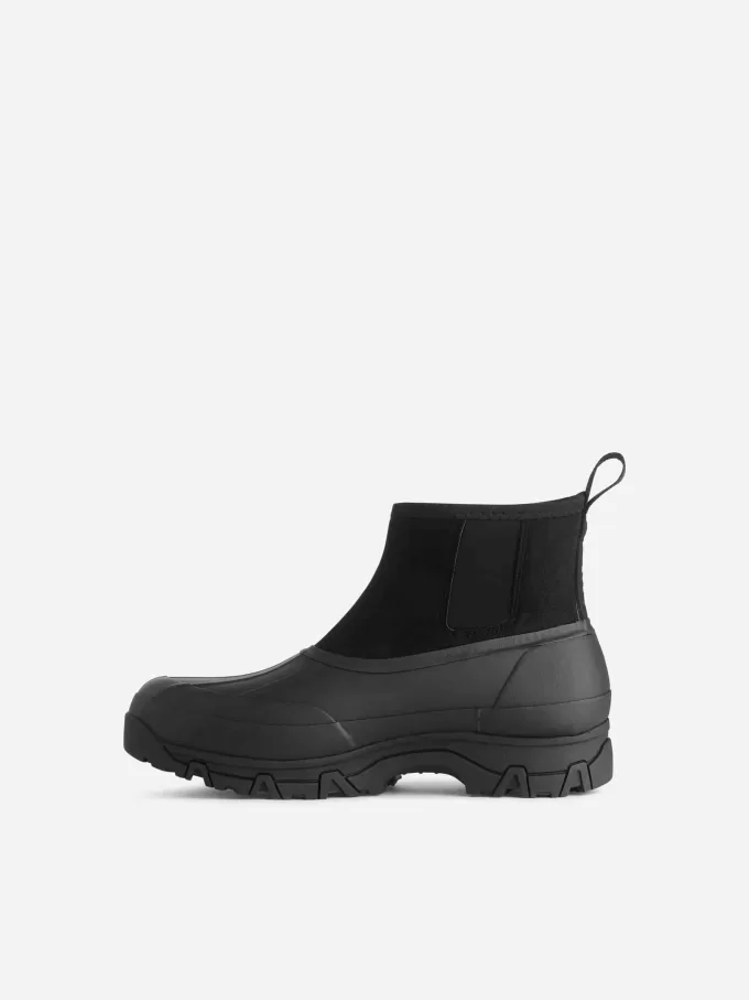 Tretorn Ahus Hybrid-Stiefel Tretorn Ahus Hybrid-Stiefel