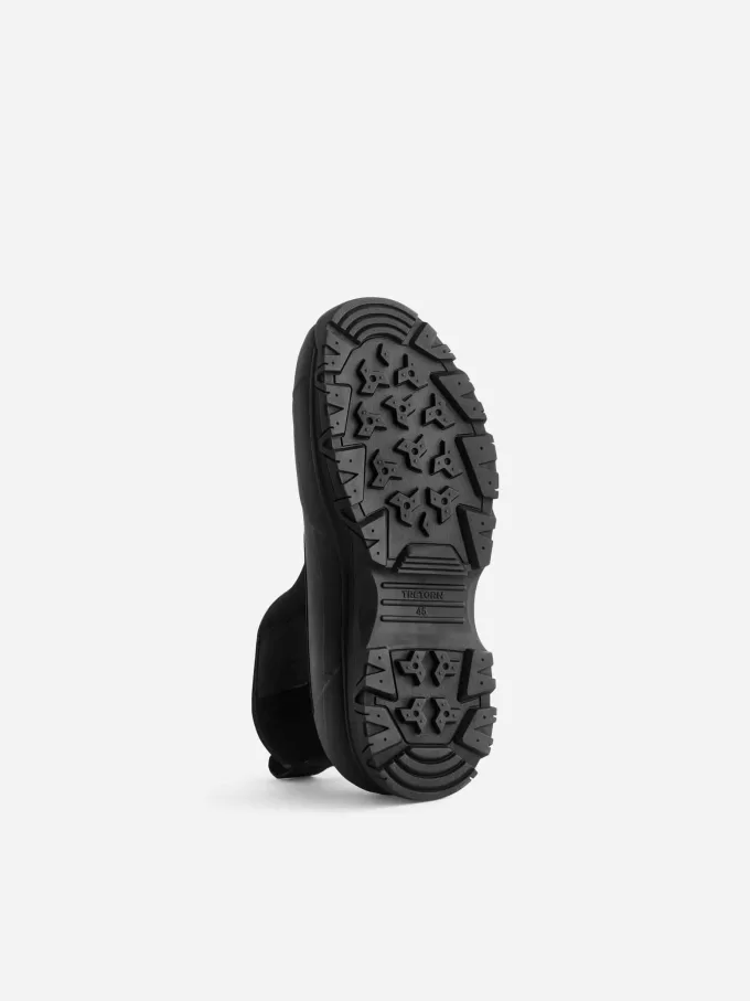 Tretorn Ahus Hybrid-Stiefel Tretorn Ahus Hybrid-Stiefel