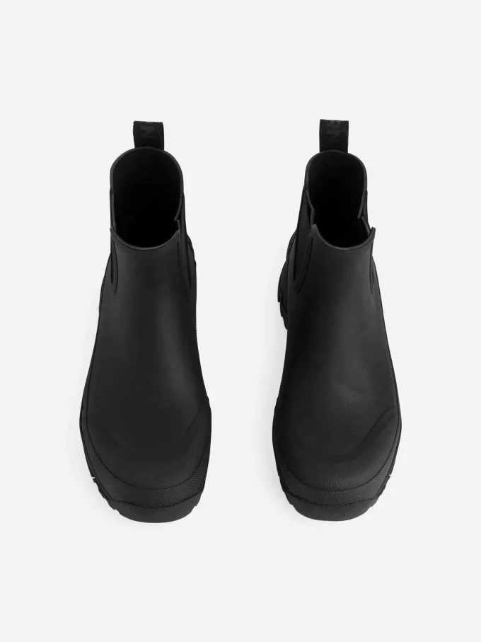 Tretorn-Garpa-Stiefel Tretorn-Garpa-Stiefel