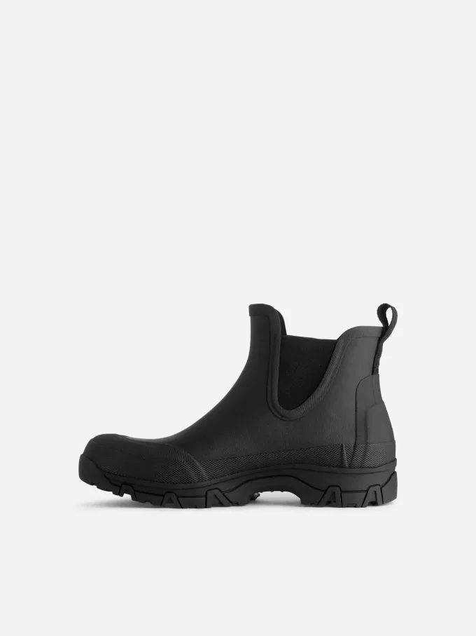 Tretorn-Garpa-Stiefel Tretorn-Garpa-Stiefel