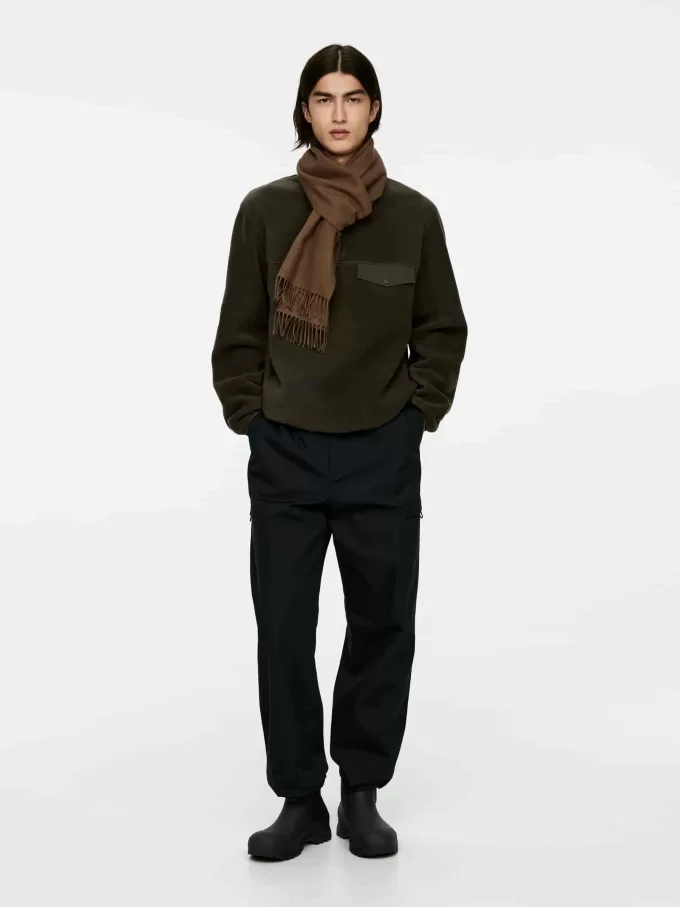 Tretorn-Garpa-Stiefel Tretorn-Garpa-Stiefel