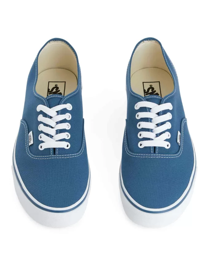 Vans Authentic-Trainer Vans Authentic-Trainer