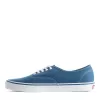 Vans Authentic-Trainer Vans Authentic-Trainer
