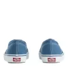 Vans Authentic-Trainer Vans Authentic-Trainer