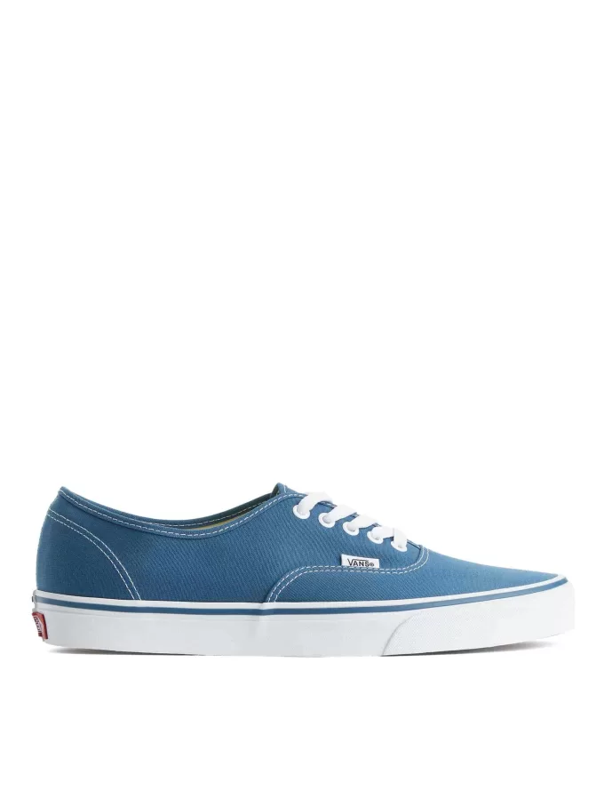 Vans Authentic-Trainer Vans Authentic-Trainer