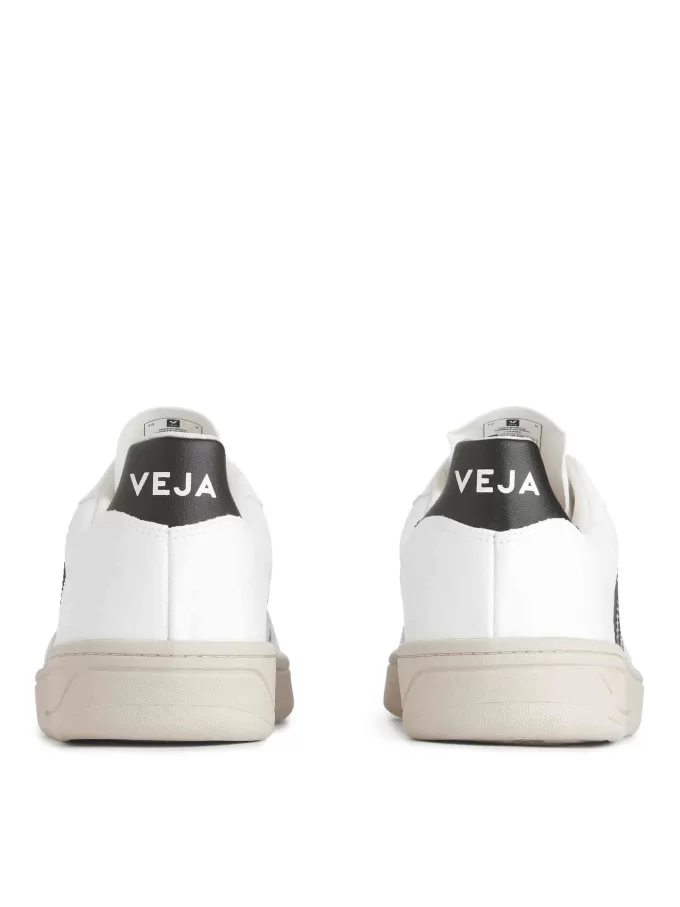 Veja V-10-Trainer Veja V-10-Trainer