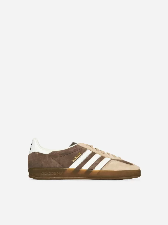 adidas Gazelle Indoor-Trainer adidas Gazelle Indoor-Trainer