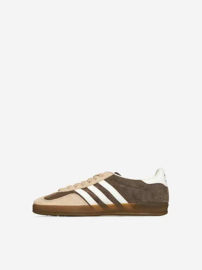 adidas Gazelle Indoor-Trainer adidas Gazelle Indoor-Trainer