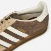 adidas Gazelle Indoor-Trainer adidas Gazelle Indoor-Trainer