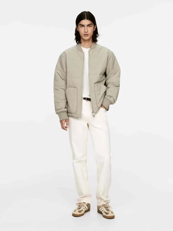 adidas Gazelle Indoor-Trainer adidas Gazelle Indoor-Trainer