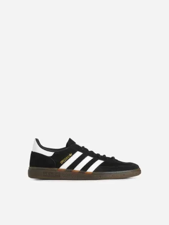 adidas Handball Spezial Trainer