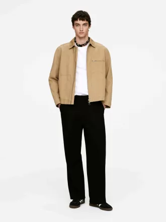 adidas Handball Spezial Trainer