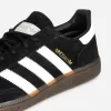 adidas Handball Spezial Trainer adidas Handball Spezial Trainer