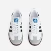 adidas Samba OG Trainer adidas Samba OG Trainer