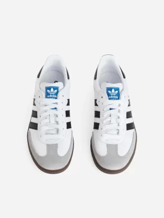 adidas Samba OG Trainer