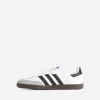 adidas Samba OG Trainer adidas Samba OG Trainer