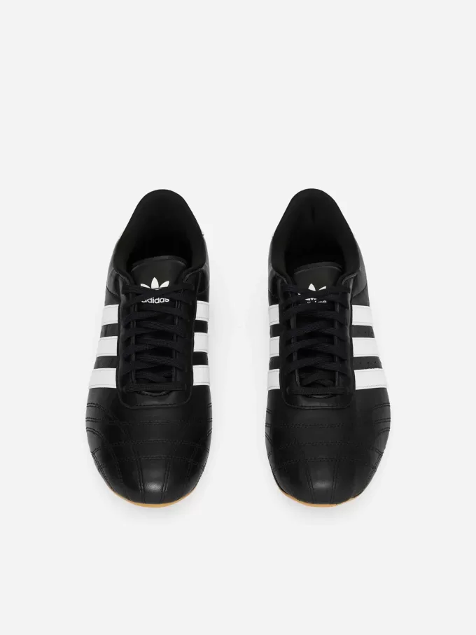 adidas Taekwondo-Trainer