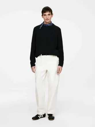 adidas Taekwondo-Trainer