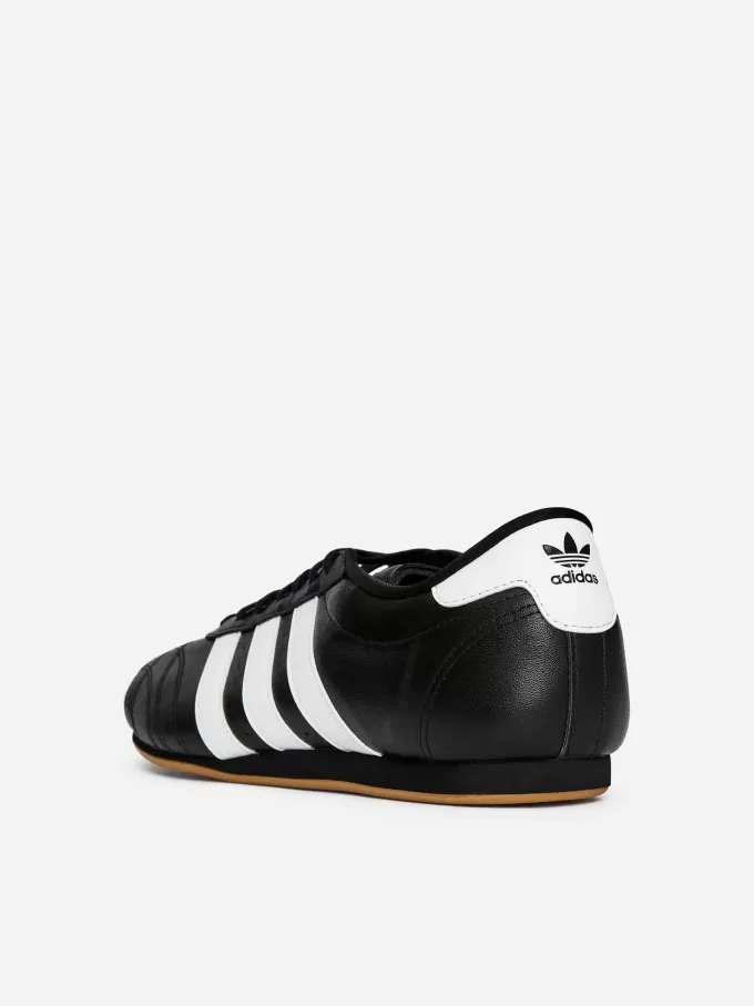 adidas Taekwondo-Trainer