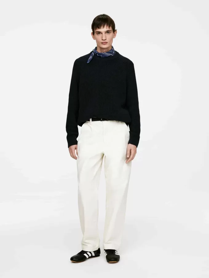 adidas Taekwondo-Trainer